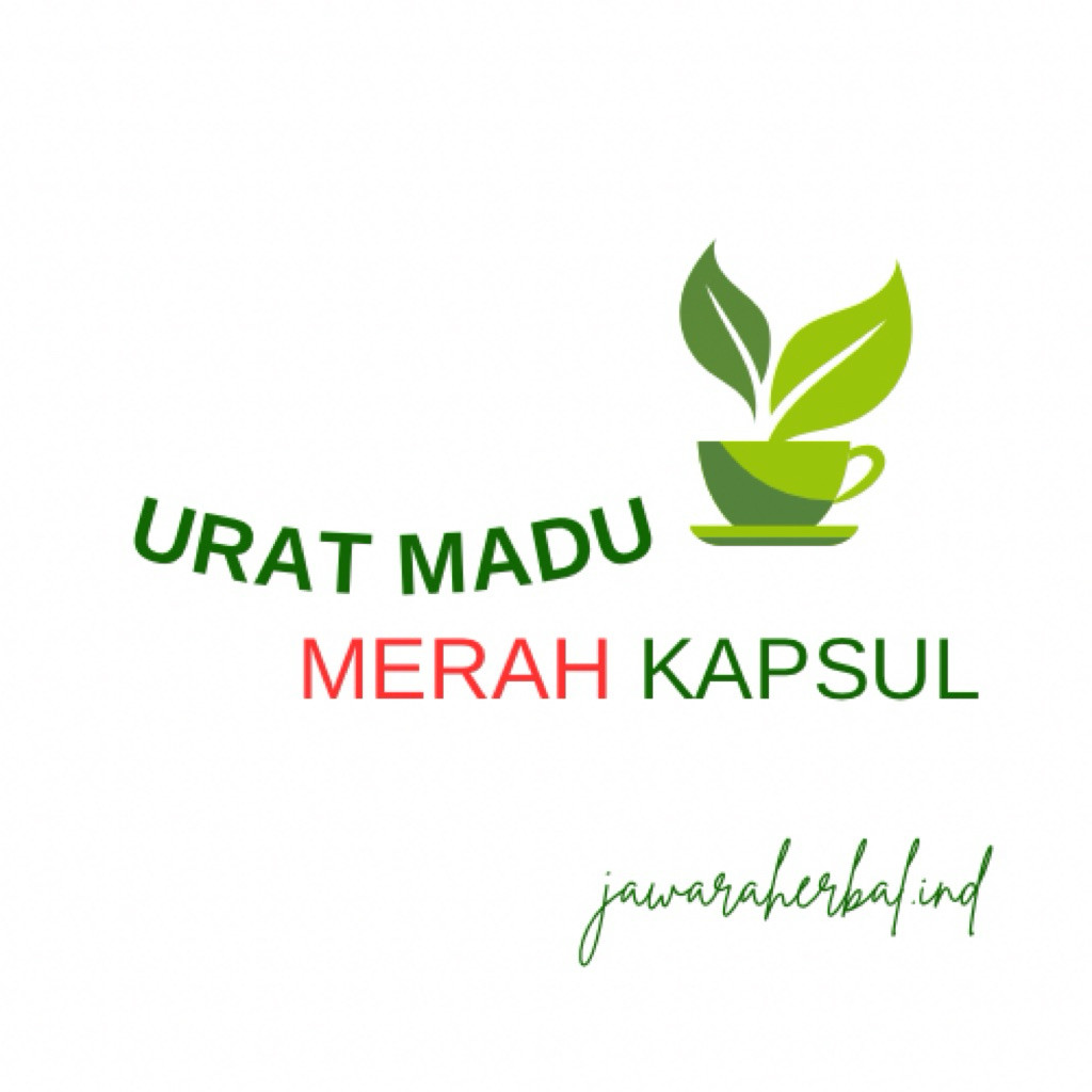 merah xtra ginseng