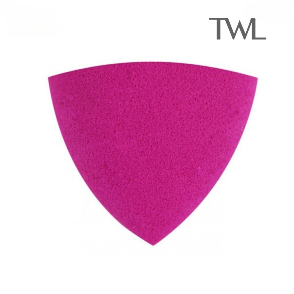 Real Techniques Miracle Contour Wedges Sponge *No Box