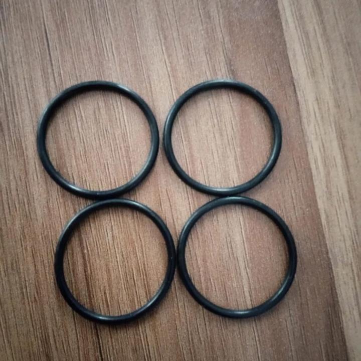 Oring A230 63.09*3.53 NBR