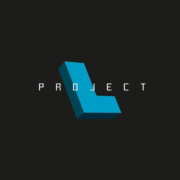 Project L Board Game Original - Retail