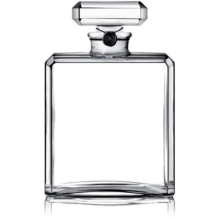 Aneka Parfum 549K