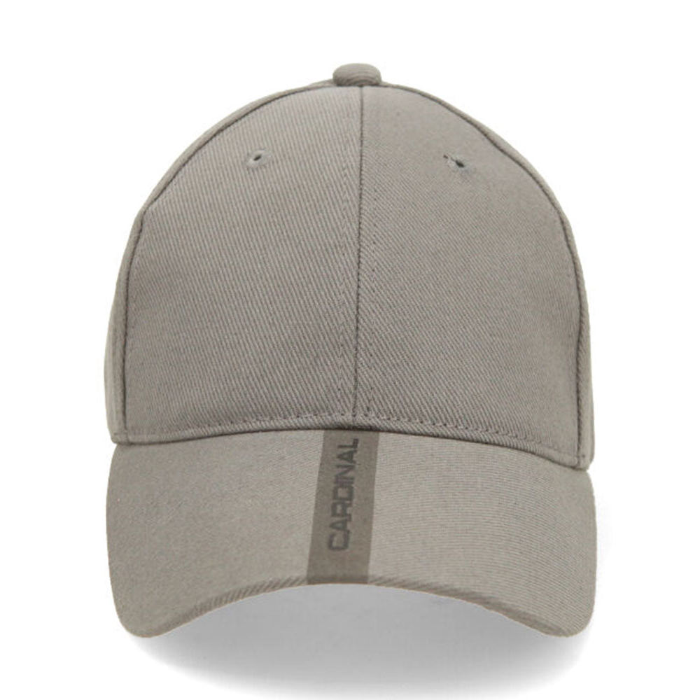 Cardinal Topi Regular Pria C1362X04C