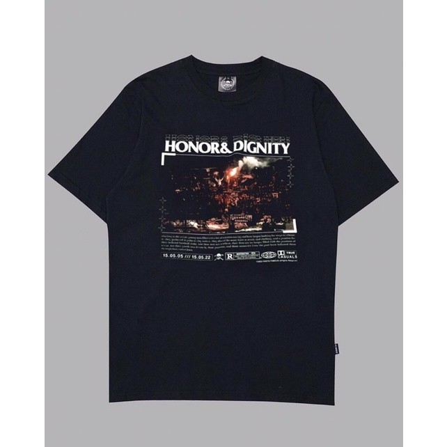 COD FNF ILLINOIZE T-SHIRT