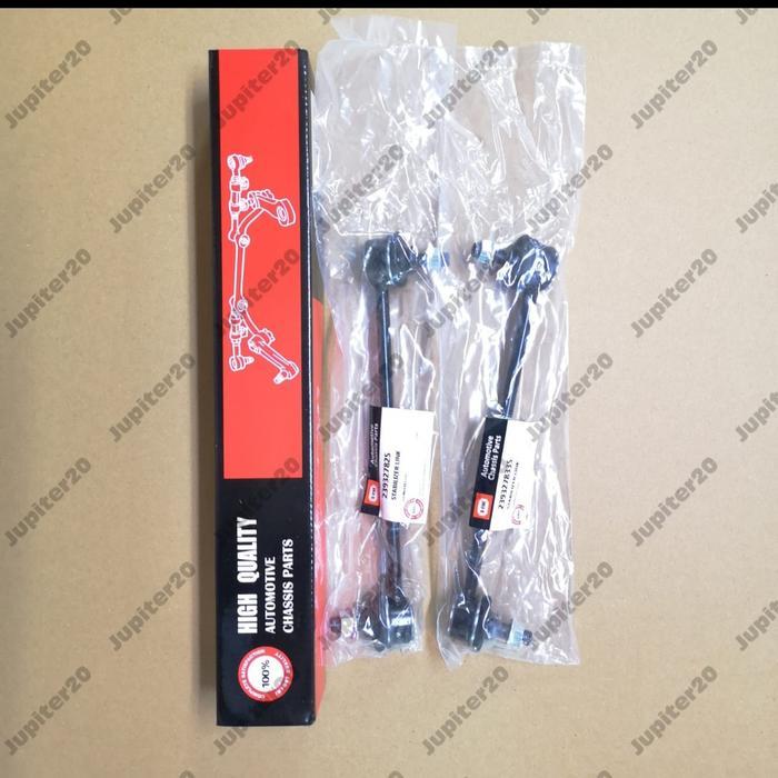 link stabiliser wuling confero set kiri kanan