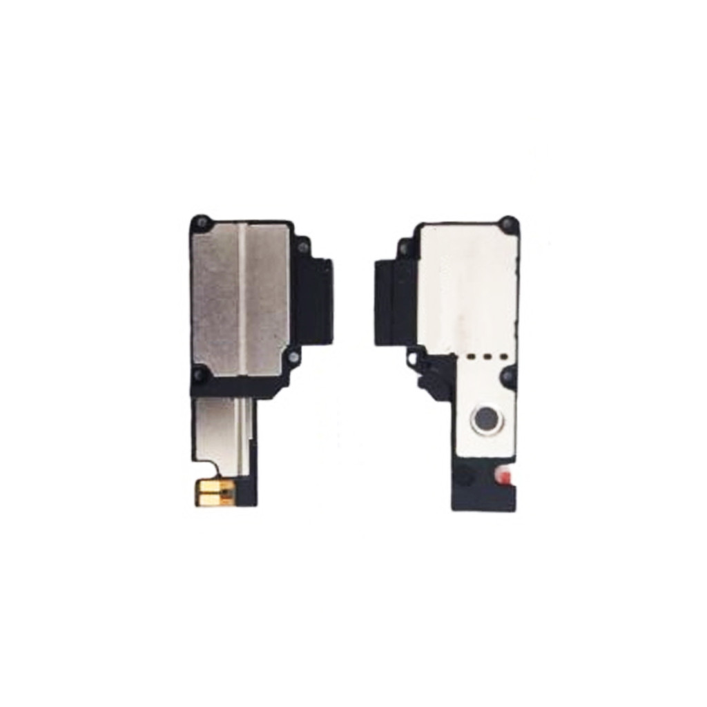 BUZZER OPPO F3 FULLSET