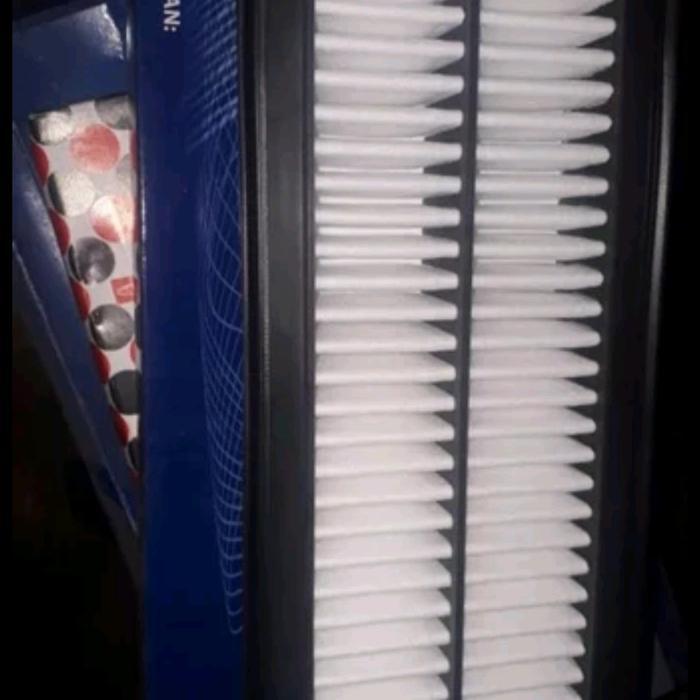 Filter Udara SIRION DENSO quality