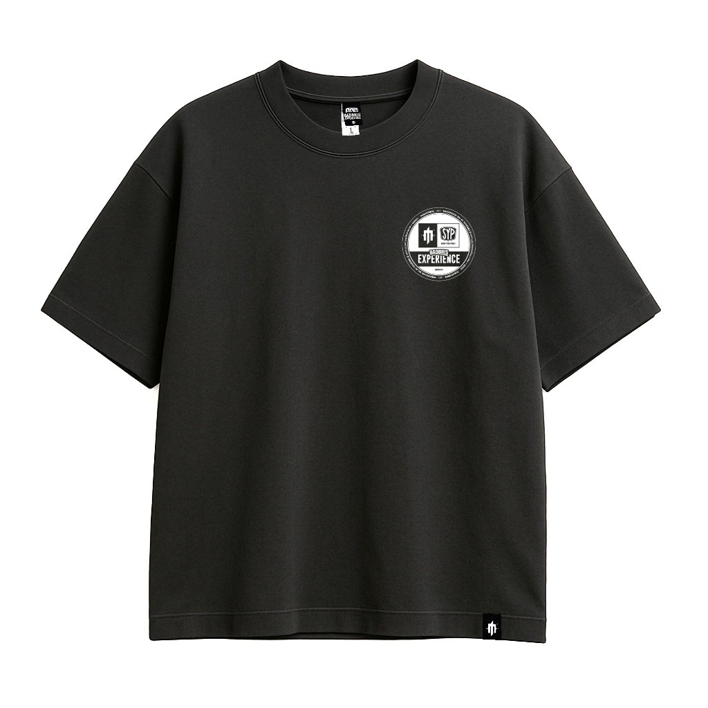 COD MAGNESIUM137 KAOS | ERCI | BASIC SERIES