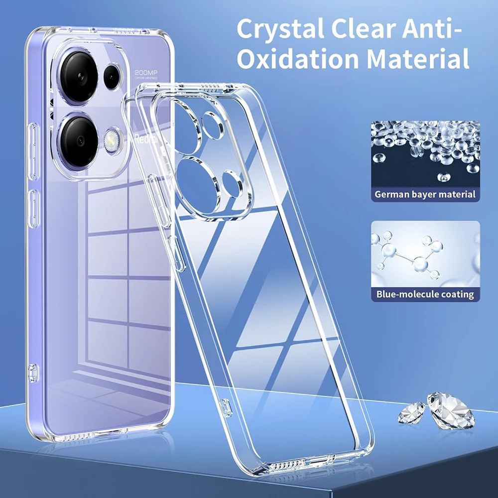 CASE RANDOM SONY 4 #SNOW STORE