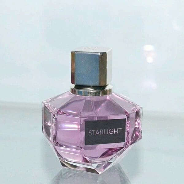 Parfum Original AlGNER starlight 100 ml (No Box)