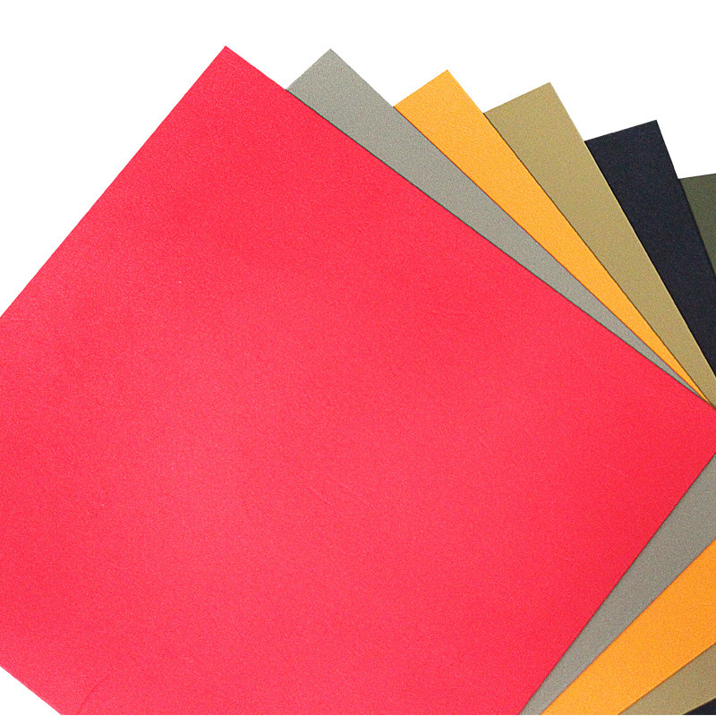 Sheet Thermoform for  Sheath  Making  Armor Keel Guards 1Pcs