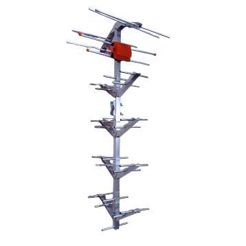 Antenna Digital JF 150 UHF