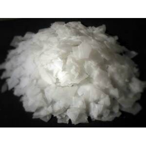 KOH / Potassium Hydroxide / Kalium hidrosida