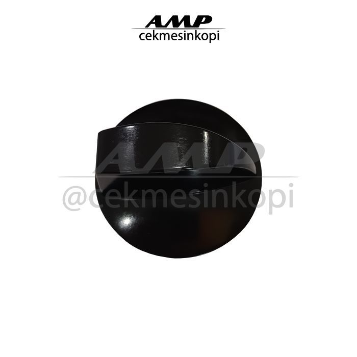 Original Mazzer Timer Switch Knob