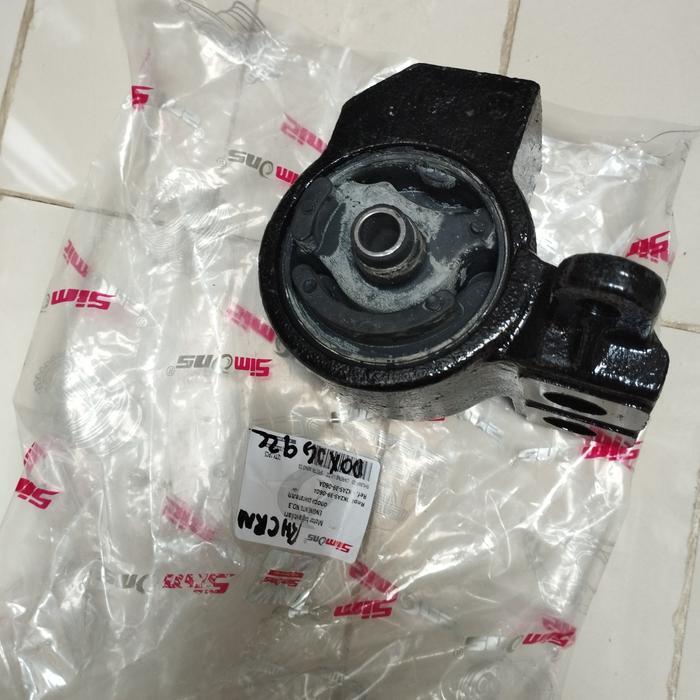 ENGINE MOUNTING KIA CARENS QUALITY