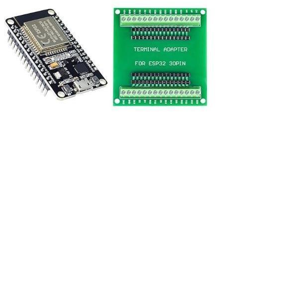 PLUSESP3230PMICRO [CE]