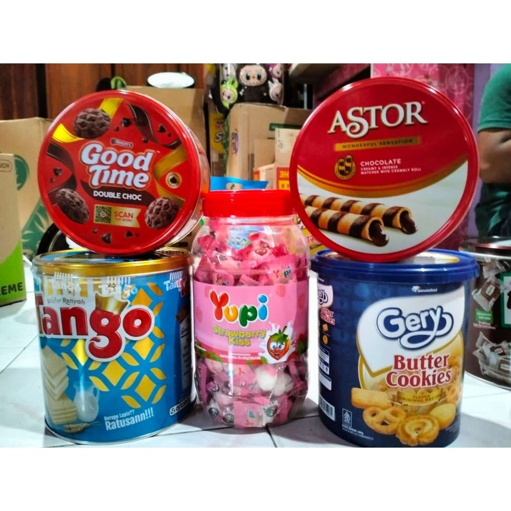 Terlaris!!!paket parcel lebaran