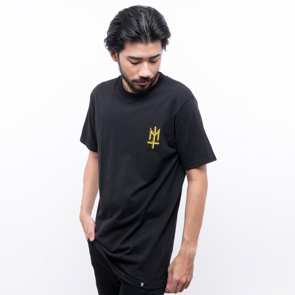 Maternal Disaster - Tshirt - Transvorm Original
