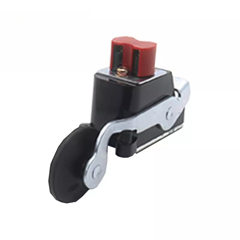 Elevator limit switch S31371 ultimate deceleration speed change stroke S31370 switch universal