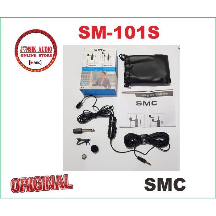 microphone lavalier mic lav single