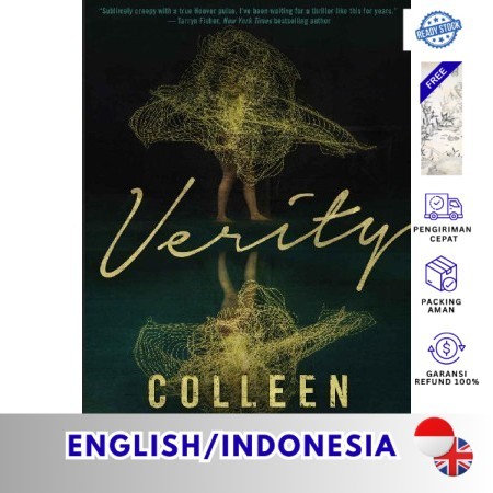 Edisi Ind_Full Version_Verity Colleen Hoover
