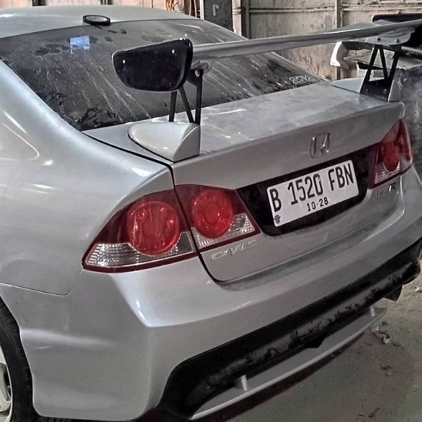 spoiler typer mugen