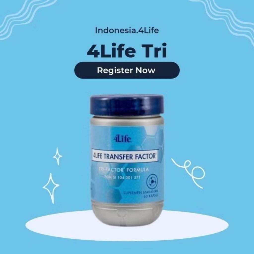 |  GRATIS ONGKIR