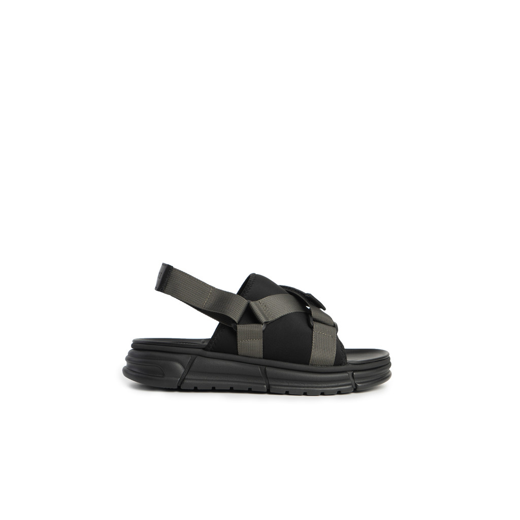 TRACCE OLLE SANDAL PRIA