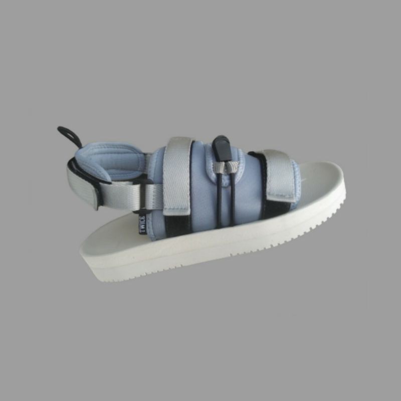 Costum TradeMark SLEEPER SILVESTER