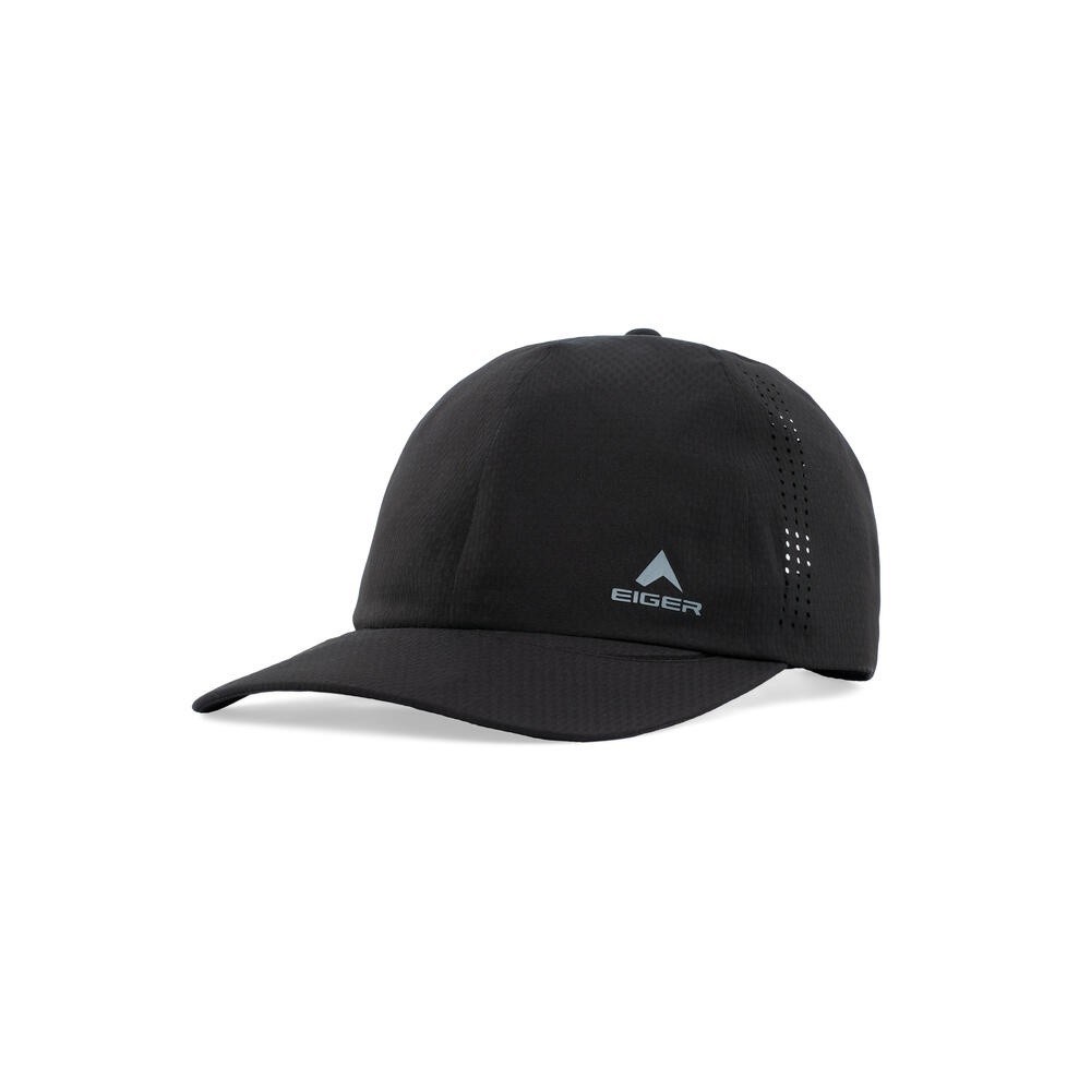 EIGER TOPI X-SUNRISER RUNNING & TRAINING