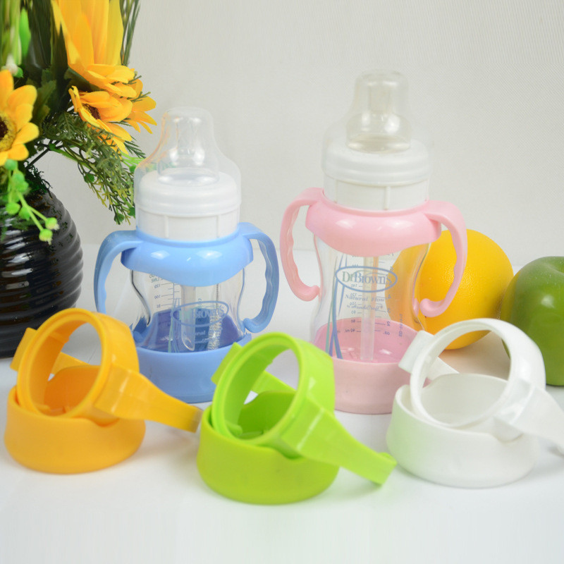 Botol Minum Bayi  unknow from language