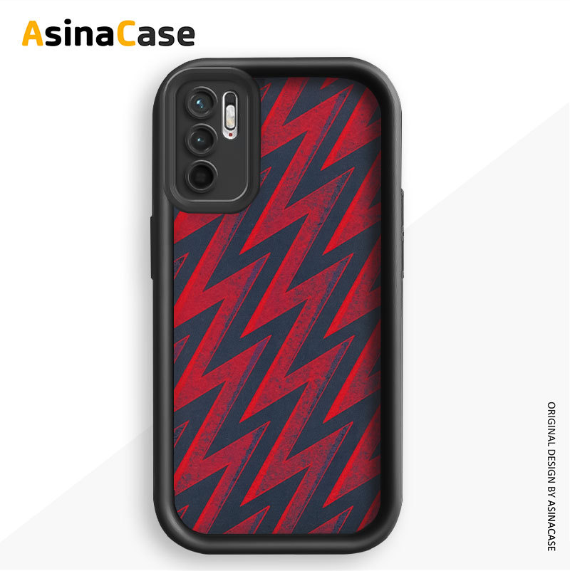 Case Redmi 9t 12 13c 14C Case Redmi Note10 5G Note13 Note14 Casing Redmi Note12 Note7 Note8 Note9 10c Premium Casing Redmi Note 7s