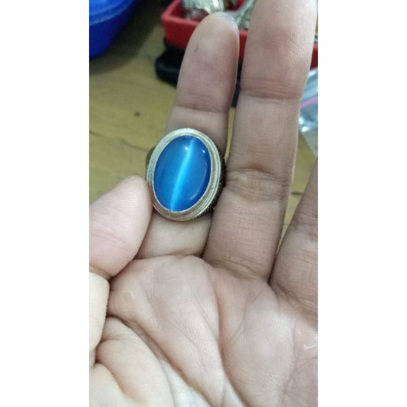 pesanan ka ud