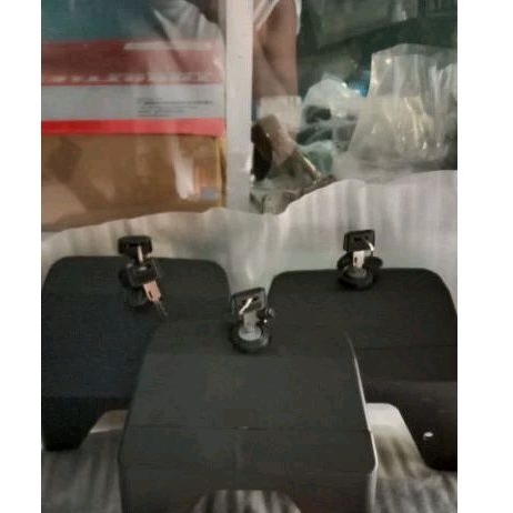 toolbox