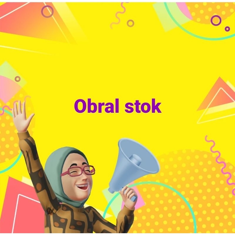 obralan