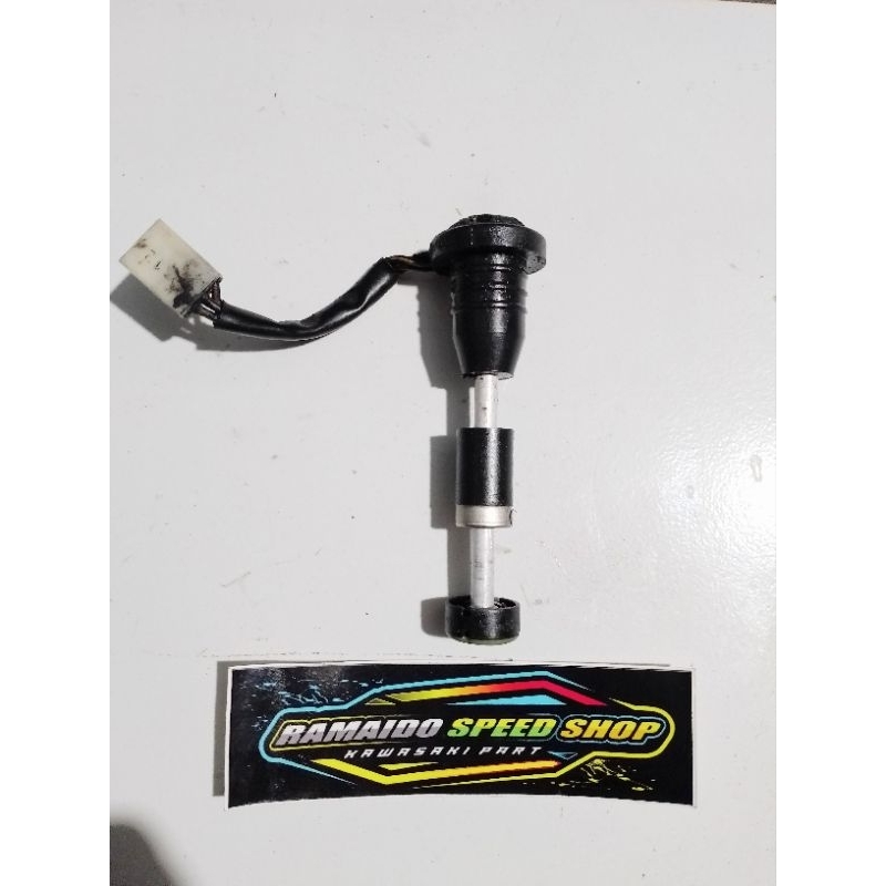 sensor oli samping ninja r ss original