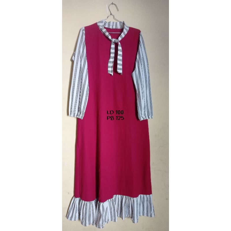link co 45.000 (+adm shopee)