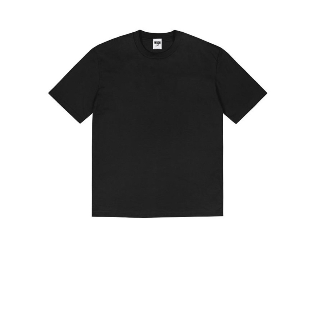 kaos khas merauke