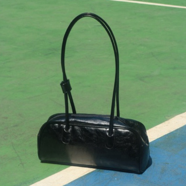Misu Bag- Tas Bahu