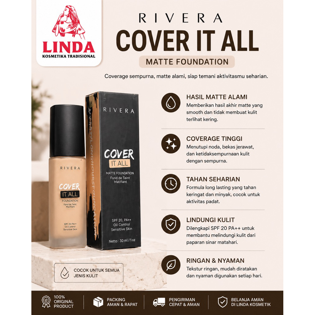 rivera cover it all foundation