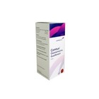 COMTUSI SIRUP 1 BOTOL @ 100 ML