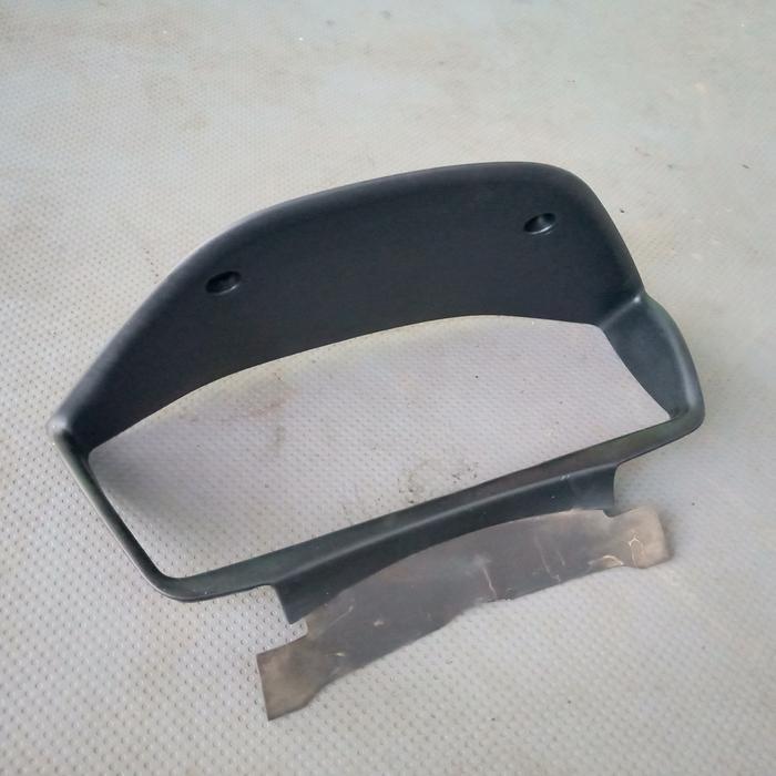 cover speedometer Mitsubishi Lancer cedia glxi