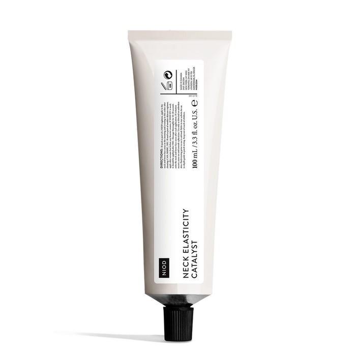 NIOD - NECK ELASTICITY CATALYST (NEC) 100ml