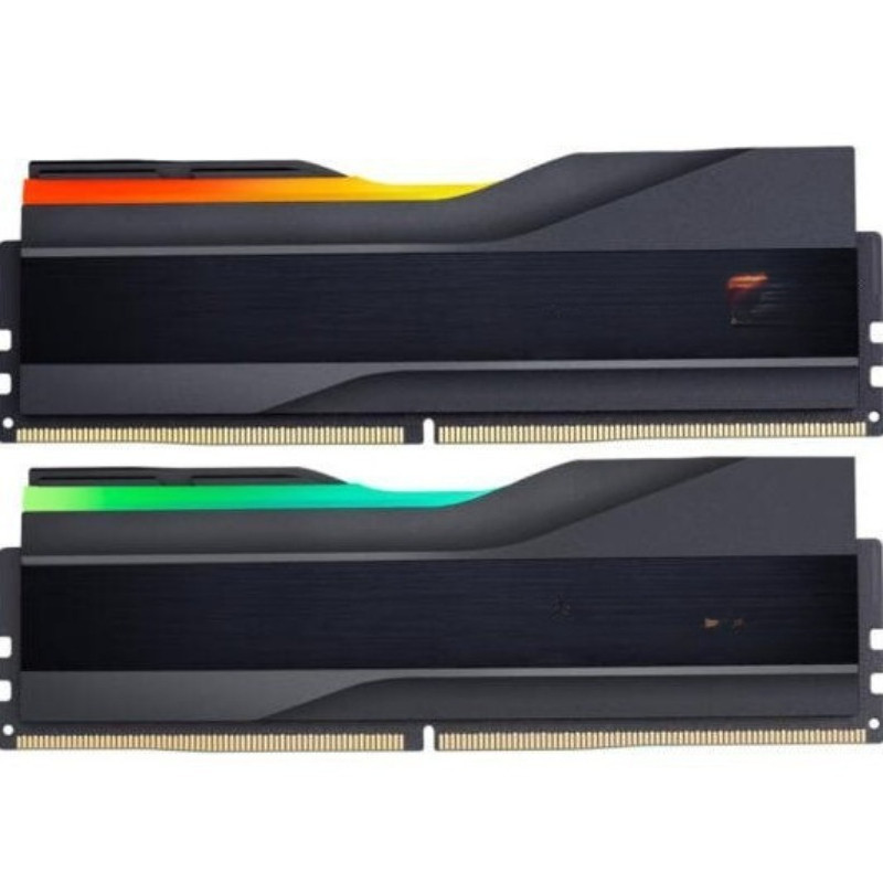 PROMO Desktop computer memory stick RGB set