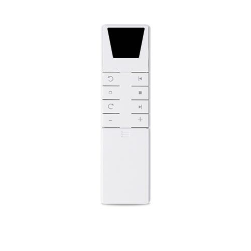 ZEMISMART Remote Controller