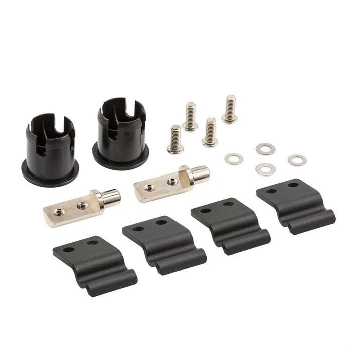 ARB BASERACK ROLLER KIT 950MM - 1780360