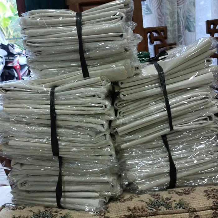 Perlak Rumah Sakit