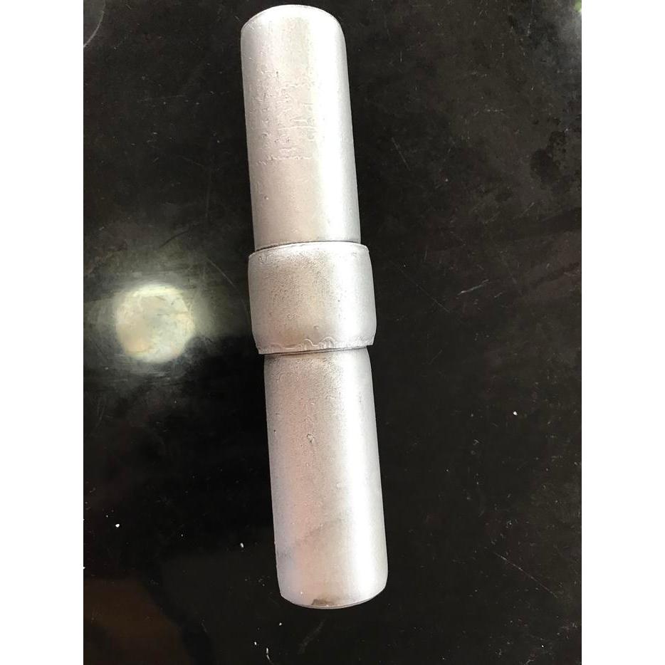 "New" Joinpin scaffolding steger BARU/NEW