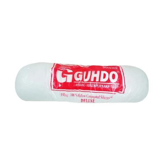 Guling Deluxe Guhdo