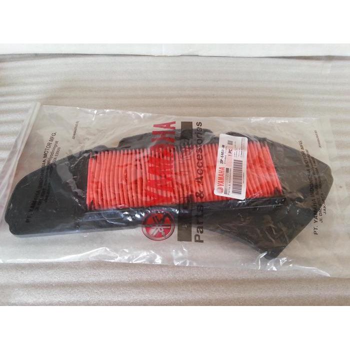 FILTER UDARA N MAX 2DP-E4451-00 ORIGINAL YAMAHA