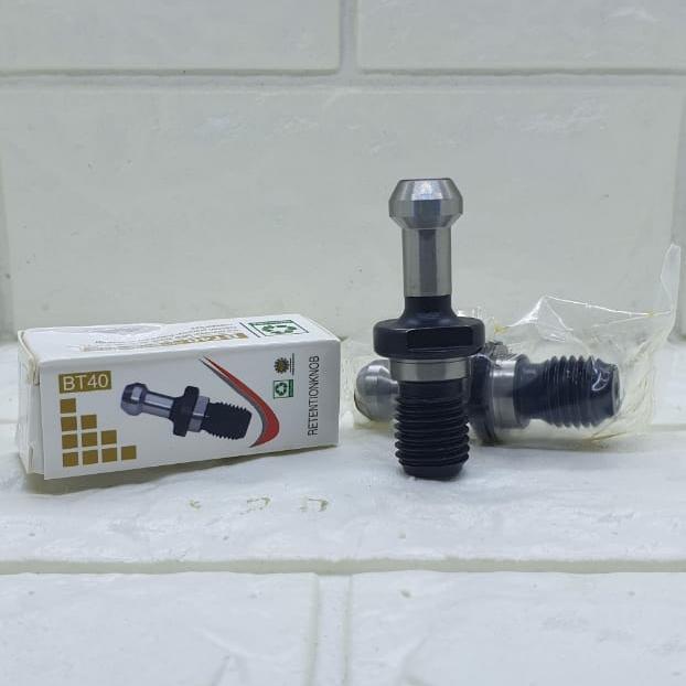 Diskon Pull Stud Bt40 - 45/60/90